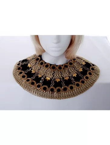 Египетский ворот