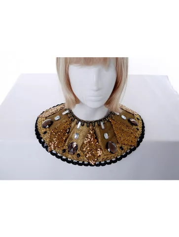 Египетский ворот