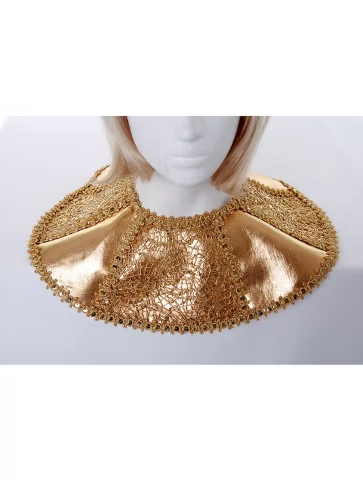 Египетский ворот