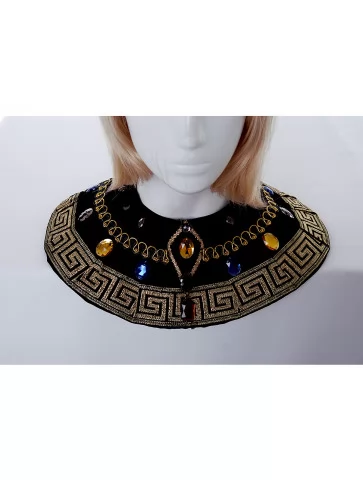 Египеский ворот