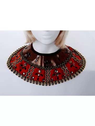 Египетский ворот