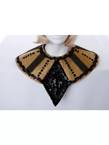 Египетский ворот