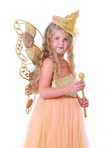 Костюм Фея