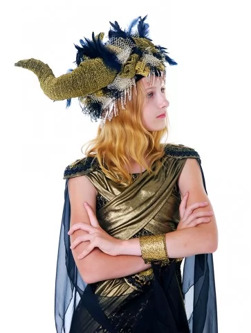 Костюм Фавн