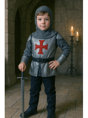 Лицарі та військові