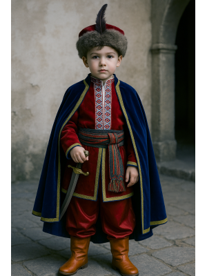 Народи світу