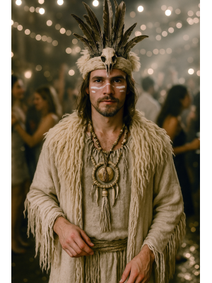 Народи світу