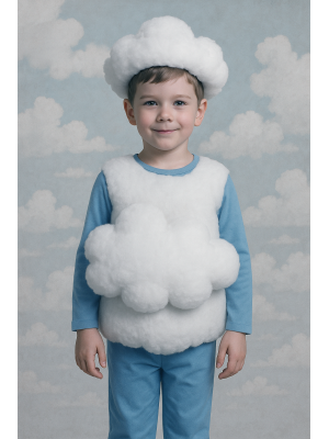 Явища природи