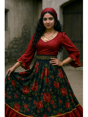 Народи світу